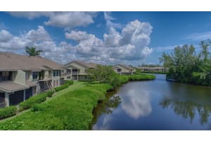 2307 Fairway Dr S, Jupiter, FL 33477, Sold 02/15/19