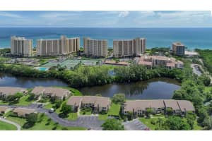 2307 Fairway Dr S, Jupiter, FL 33477, Sold 02/15/19