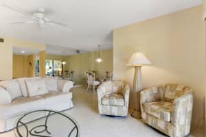 2307 Fairway Dr S, Jupiter, FL 33477, Sold 02/15/19