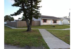 4781 Poseidon Pl, Lake Worth, FL 33463, Sold 11/28/18