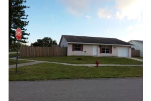 4781 Poseidon Pl, Lake Worth, FL 33463, Sold 11/28/18