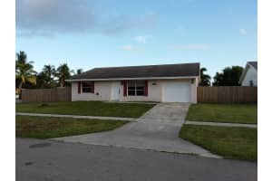4781 Poseidon Pl, Lake Worth, FL 33463, Sold 11/28/18