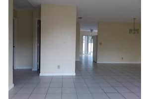 4781 Poseidon Pl, Lake Worth, FL 33463, Sold 11/28/18