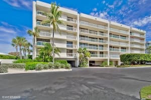 3300 S Ocean Blvd #404s, Palm Beach, FL 33480, Sold 12/21/18