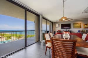 3300 S Ocean Blvd #404s, Palm Beach, FL 33480, Sold 12/21/18