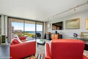 3300 S Ocean Blvd #404s, Palm Beach, FL 33480, Sold 12/21/18