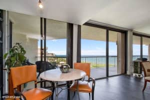 3300 S Ocean Blvd #404s, Palm Beach, FL 33480, Sold 12/21/18