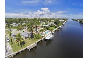 3101 Karen Dr, Delray Beach, FL 33483, Sold 11/06/18