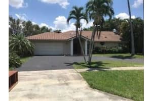 21095 N Sweetwater Ln, Boca Raton, FL 33428, Sold 11/20/18