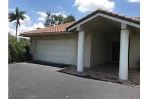 21095 N Sweetwater Ln, Boca Raton, FL 33428, Sold 11/20/18