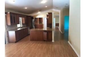 21095 N Sweetwater Ln, Boca Raton, FL 33428, Sold 11/20/18