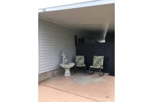 955 Frangipani Dr, Barefoot Bay, FL 32976, Sold 10/10/18