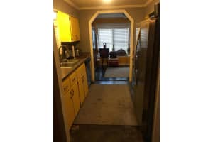 955 Frangipani Dr, Barefoot Bay, FL 32976, Sold 10/10/18