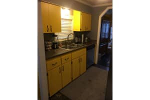 955 Frangipani Dr, Barefoot Bay, FL 32976, Sold 10/10/18