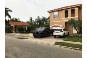845 NW 135th Terrace, Pembroke Pines, FL 33028, Sold 11/28/18
