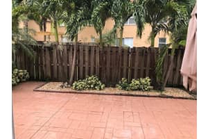 845 NW 135th Terrace, Pembroke Pines, FL 33028, Sold 11/28/18