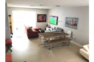 845 NW 135th Terrace, Pembroke Pines, FL 33028, Sold 11/28/18