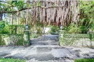 199 NW 8th Ave, Boca Raton, FL 33486, Sold 10/15/18