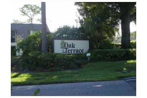 4480 Oak Terrace Dr, Greenacres, FL 33463, Sold 10/12/18