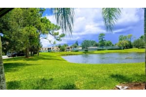 4480 Oak Terrace Dr, Greenacres, FL 33463, Sold 10/12/18