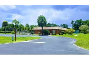 4480 Oak Terrace Dr, Greenacres, FL 33463, Sold 10/12/18