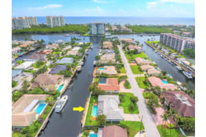 811 Glouchester St, Boca Raton, FL 33487, Sold 05/17/19