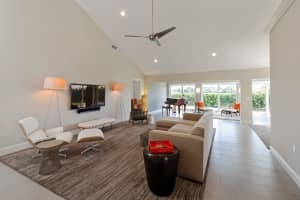 2710 Clubhouse Pointe, West Palm Beach, FL 33409, Sold 11/02/18