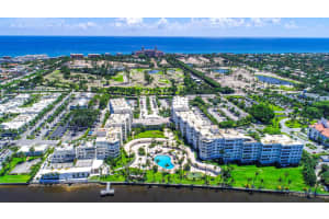 44 Cocoanut Row #312a, Palm Beach, FL 33480, Sold 02/01/19
