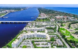 44 Cocoanut Row #312a, Palm Beach, FL 33480, Sold 02/01/19