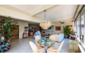 44 Cocoanut Row #312a, Palm Beach, FL 33480, Sold 02/01/19