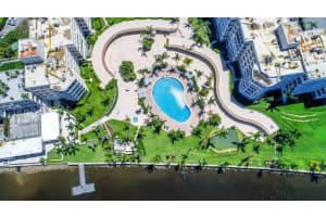 44 Cocoanut Row #312a, Palm Beach, FL 33480, Sold 02/01/19