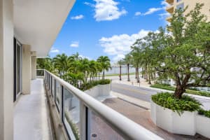 1617 N Flagler Dr #2a, West Palm Beach, FL 33407, Sold 03/04/19