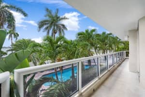 1617 N Flagler Dr #2a, West Palm Beach, FL 33407, Sold 03/04/19