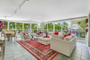 1617 N Flagler Dr #2a, West Palm Beach, FL 33407, Sold 03/04/19