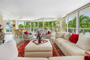 1617 N Flagler Dr #2a, West Palm Beach, FL 33407, Sold 03/04/19