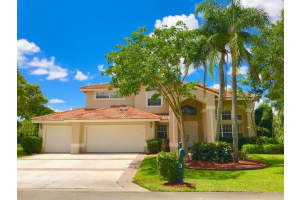 14001 Carlton Dr, Davie, FL 33330, Sold 09/26/18
