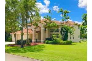 14001 Carlton Dr, Davie, FL 33330, Sold 09/26/18