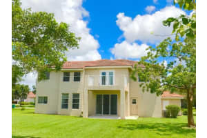 14001 Carlton Dr, Davie, FL 33330, Sold 09/26/18