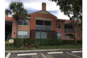 3111 Clint Moore Rd, Boca Raton, FL 33496, Sold 12/28/18