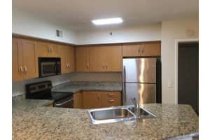 3111 Clint Moore Rd, Boca Raton, FL 33496, Sold 12/28/18