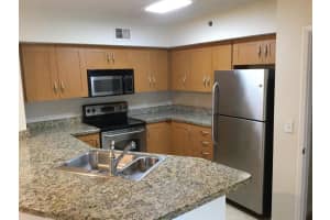 3111 Clint Moore Rd, Boca Raton, FL 33496, Sold 12/28/18