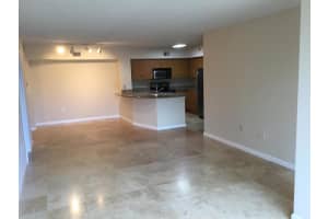 3111 Clint Moore Rd, Boca Raton, FL 33496, Sold 12/28/18