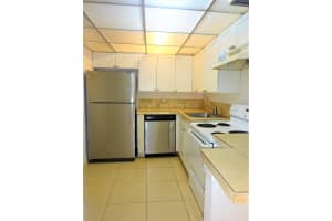 490 NW 20th St, Boca Raton, FL 33431, Sold 02/28/19