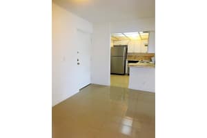 490 NW 20th St, Boca Raton, FL 33431, Sold 02/28/19