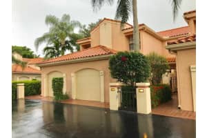 6050 Verde Trail S, Boca Raton, FL 33433, Sold 10/09/18
