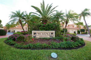 6050 Verde Trail S, Boca Raton, FL 33433, Sold 10/09/18