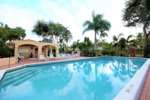 6050 Verde Trail S, Boca Raton, FL 33433, Sold 10/09/18