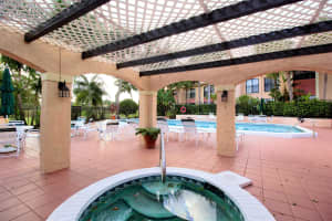 6050 Verde Trail S, Boca Raton, FL 33433, Sold 10/09/18