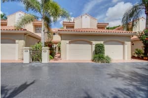 6040 Verde Trail S, Boca Raton, FL 33433, Sold 01/25/19