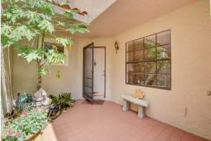 6040 Verde Trail S, Boca Raton, FL 33433, Sold 01/25/19